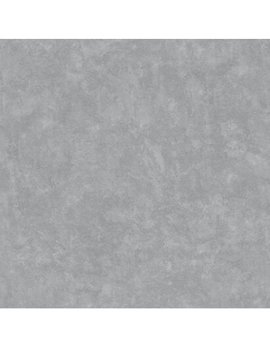 Papier peint UGÉPA M79619 | PMP Décor