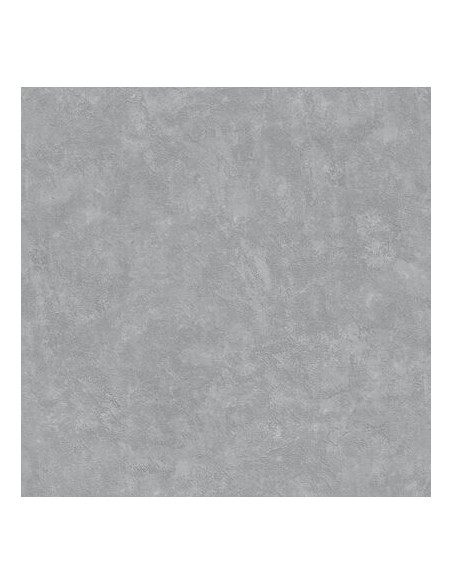 Papier peint UGÉPA M79619 | PMP Décor