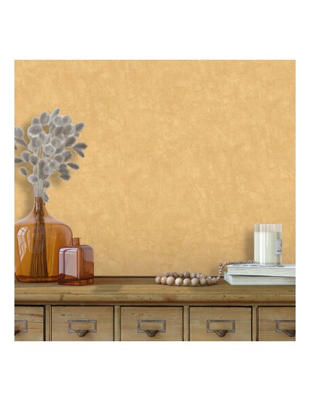 Papier peint UGÉPA M79619 | PMP Décor