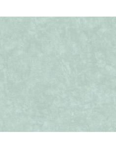 Papier peint UGÉPA M79624 | PMP Décor