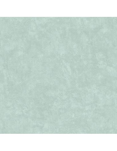 Papier peint UGÉPA M79624 | PMP Décor