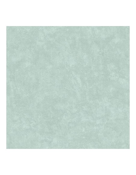 Papier peint UGÉPA M79624 | PMP Décor