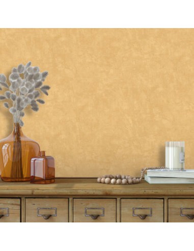 Papier peint UGÉPA M79624 | PMP Décor