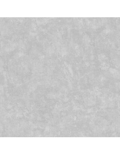 Papier peint UGÉPA M79629 | PMP Décor