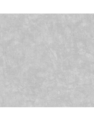 Papier peint UGÉPA M79629 | PMP Décor