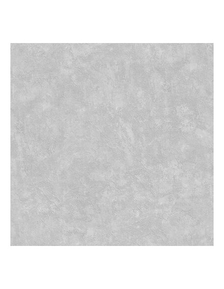 Papier peint UGÉPA M79629 | PMP Décor