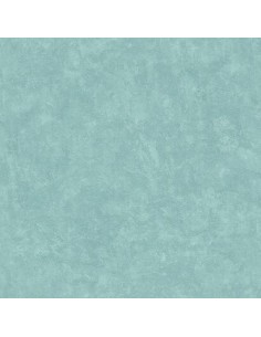 Papier peint UGÉPA M79634 | PMP Décor