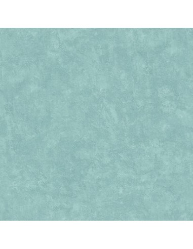 Papier peint UGÉPA M79634 | PMP Décor