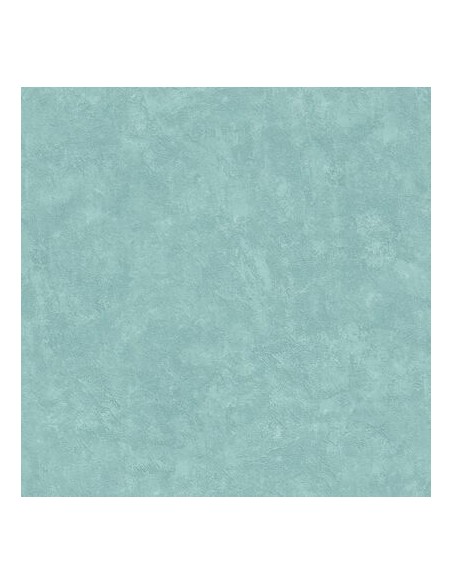 Papier peint UGÉPA M79634 | PMP Décor