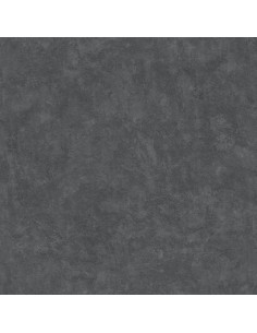 Papier peint UGÉPA M79639 | PMP Décor