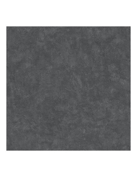 Papier peint UGÉPA M79639 | PMP Décor