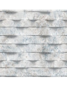 Papier peint UGÉPA M79901 | PMP Décor