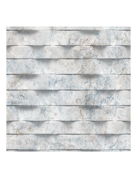 Papier peint UGÉPA M79901 | PMP Décor