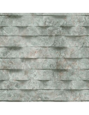 Papier peint UGÉPA M79904 | PMP Décor