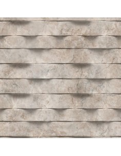 Papier peint UGÉPA M79908 | PMP Décor