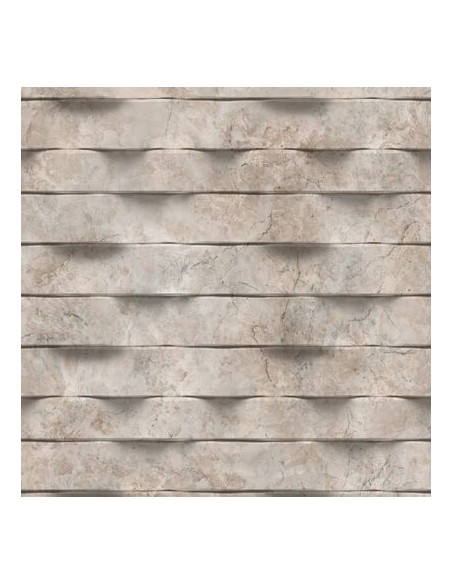 Papier peint UGÉPA M79908 | PMP Décor