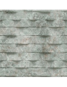 Papier peint UGÉPA M79994D | PMP Décor