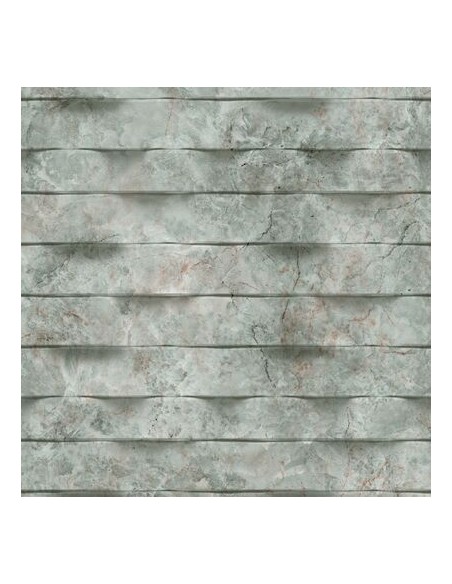 Papier peint UGÉPA M79994D | PMP Décor