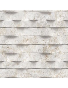 Papier peint UGÉPA M79997D | PMP Décor