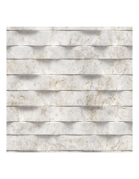 Papier peint UGÉPA M79997D | PMP Décor