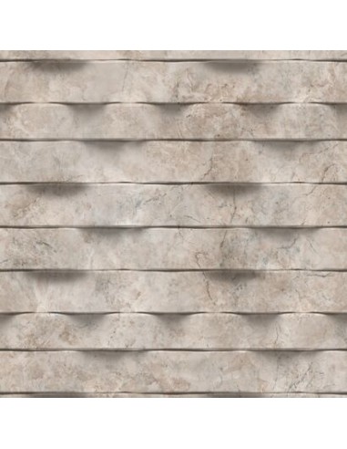 Papier peint UGÉPA M79998D | PMP Décor