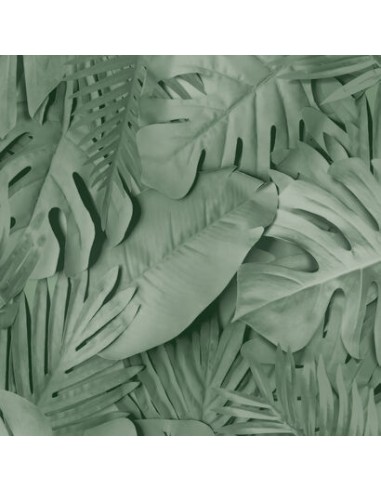 Papier peint UGÉPA M80004 | PMP Décor