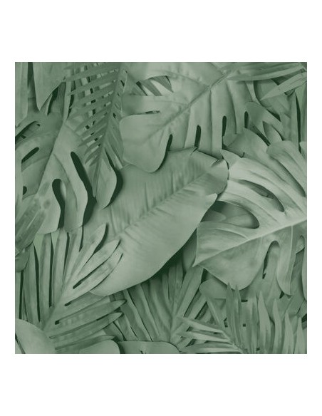 Papier peint UGÉPA M80004 | PMP Décor