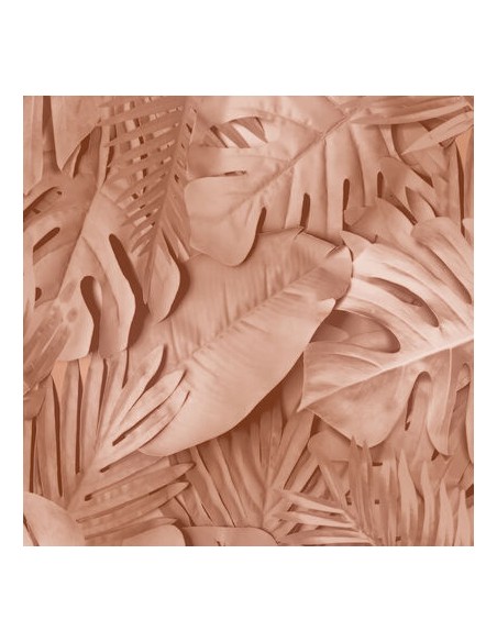 Papier peint UGÉPA M80005 | PMP Décor