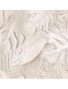 Papier peint UGÉPA M80007 | PMP Décor