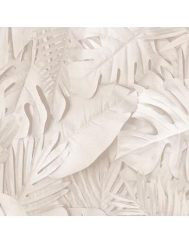 Papier peint UGÉPA M80007 | PMP Décor