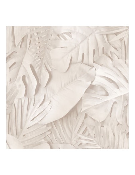 Papier peint UGÉPA M80007 | PMP Décor