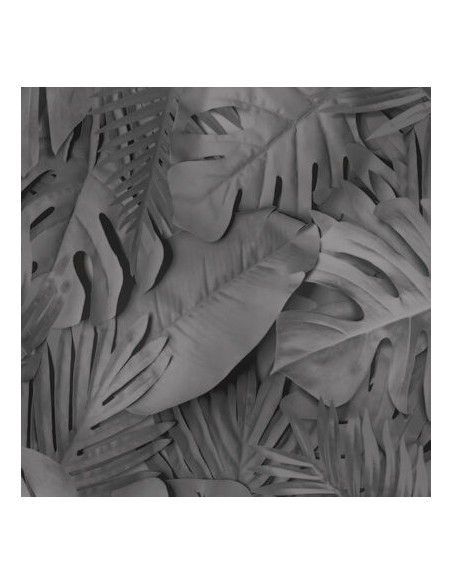 Papier peint UGÉPA M80009 | PMP Décor