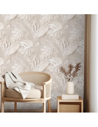 Papier peint UGÉPA M80009 | PMP Décor