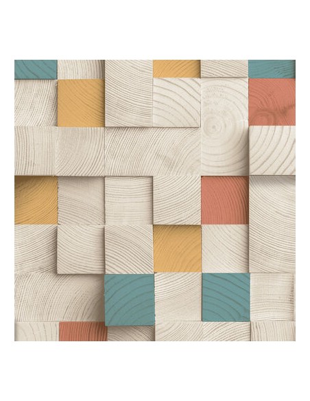 Papier peint UGÉPA M80101 | PMP Décor