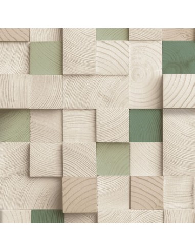 Papier peint UGÉPA M80104 | PMP Décor