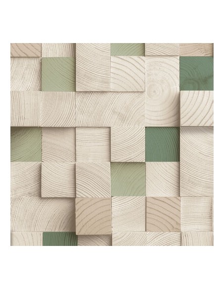 Papier peint UGÉPA M80104 | PMP Décor