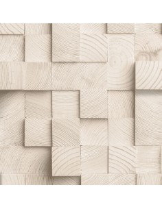 Papier peint UGÉPA M80107 | PMP Décor