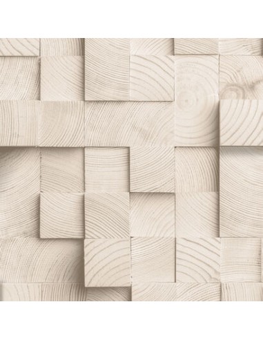 Papier peint UGÉPA M80107 | PMP Décor
