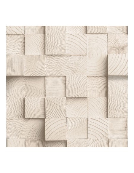 Papier peint UGÉPA M80107 | PMP Décor