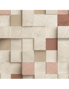 Papier peint UGÉPA M80110 | PMP Décor