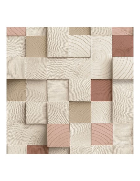 Papier peint UGÉPA M80110 | PMP Décor