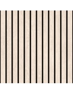 Papier peint UGÉPA M80207 | PMP Décor