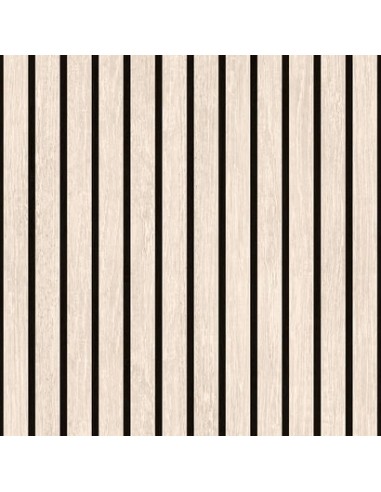 Papier peint UGÉPA M80207 | PMP Décor