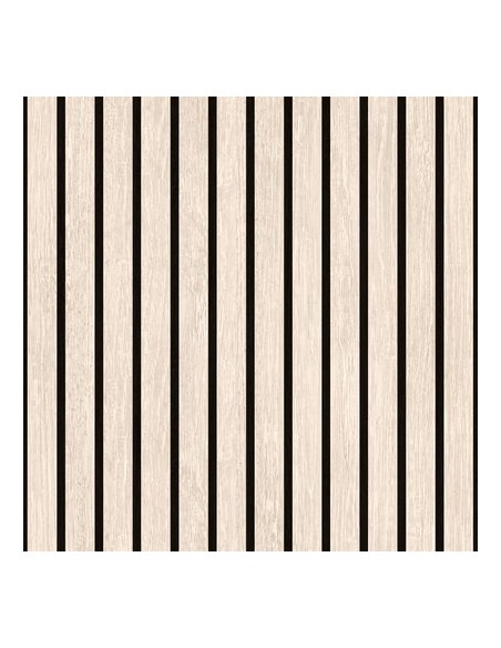 Papier peint UGÉPA M80207 | PMP Décor