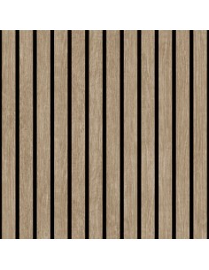Papier peint UGÉPA M80208 | PMP Décor