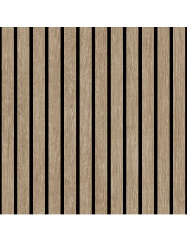 Papier peint UGÉPA M80208 | PMP Décor