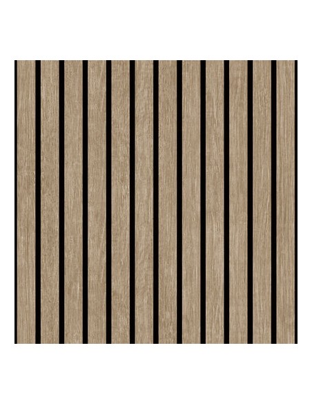 Papier peint UGÉPA M80208 | PMP Décor