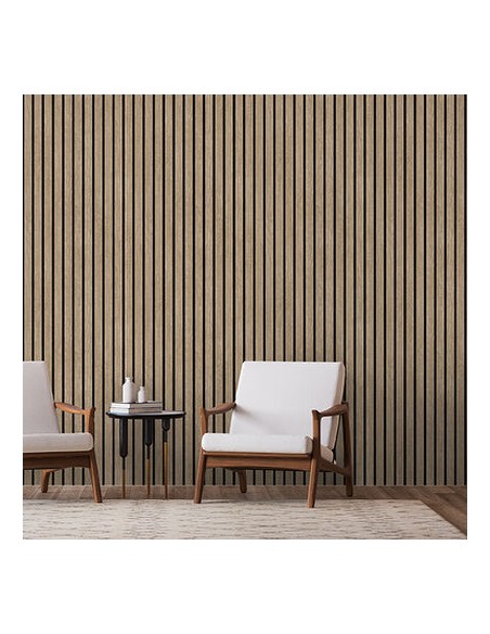 Papier peint UGÉPA M80208 | PMP Décor
