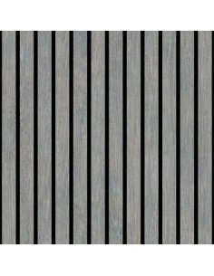 Papier peint UGÉPA M80209 | PMP Décor