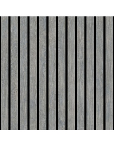 Papier peint UGÉPA M80209 | PMP Décor
